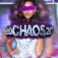 Chaos 2020 - Flöber & Archer & martyboi