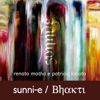 Guru Ram Das Chant - Renato Motha & Patricia Lobato