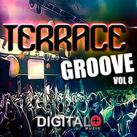 Doctor Beat - Jose V