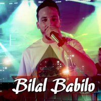 زوجوك زكارة فيا - Bilal Babilo