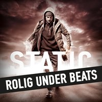 Rewind Me - DJ Static