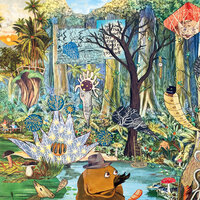 How We Move - The Revivalists