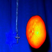 THE Great Ufo Conspiracy No. 3 - Lazar