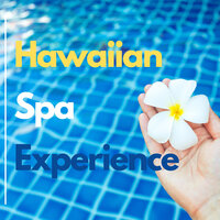 Happy Ukulele - Hawaiian Spa Music Relaxation Meditation Ukulele Club