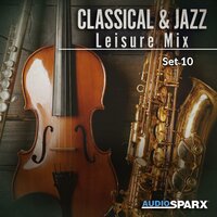 Kuhlau Sonatina in C, Op. 55, No. 1, 1st Mmt. Allegro - Elizabeth C. Axford