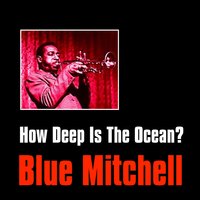 Cup Bearers - Blue Mitchell