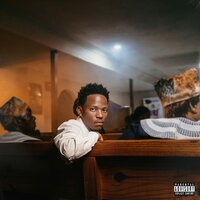 Eish - Loatinover Pounds & Qwellers & Uncle Partytime & LaCabra & JEPEDOH