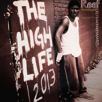 Weekend Theme (feat. B at Ease & Dma) - Reef The Lost Cauze & DMA & B At Ease