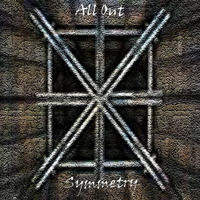 Below - Symmetry