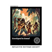 Dancing in Ephemeral Rhythms - Good Spice Beats