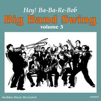 Flying Home - Lionel Hampton and His Orchestra