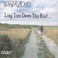 Elegy: The Dry Leaves of Autumn - Trapezoid