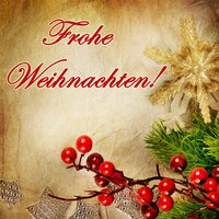 Jingle Bells - The King's Singers