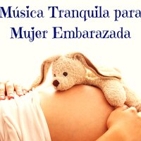 Te Estoy Esperando - Ritmo del Feto
