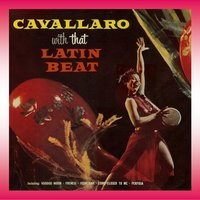 Maria La-O - Carmen Cavallaro