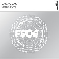 Greyson - Jak Aggas