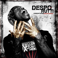 Destination Finale? - Despo Rutti