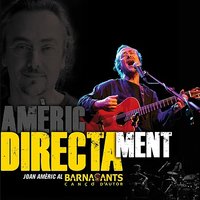 Paula - Joan Amèric & Rafa Martin & Borja Penalba & Eloi López & Miguel Ángel Vera