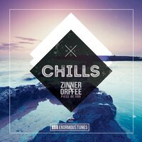 Piece of You - Zinner & Orffee