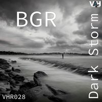 Incursion - BGR (Beat Groove Rhythm)