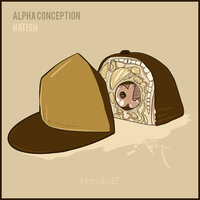 Faded - Alpha Conception & Hatish & Apo. G & Cherise Foster & DZ & pilgrim