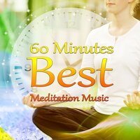 Yoga Meditation - Emotional Healing Intrumental Academy