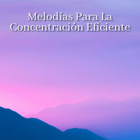Melodía en la Montaña - Sanación Interior