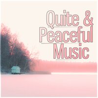 Relaxation and Stress Relief - Peaceful Sleep Music Collection