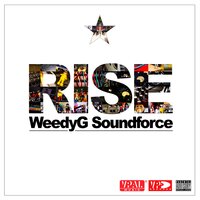 Wap Wap - Busy Signal