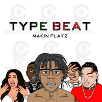 Fkw Me - Type Beat