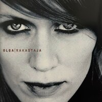 Petetty - Olga