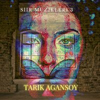 Uzun Yollar - Tarık Ağansoy