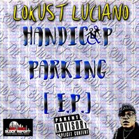 The Call II (Skit) - Lokust Luciano