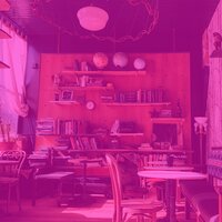 Моменты (Кофе) - Утренняя музыка