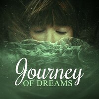 Bedtime Music - Sleep & Dream Academy