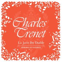 Miss émily - Charles Trenet