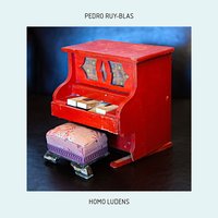 Si por Algo Quiero Ser Millonario - Pedro Ruy-Blas