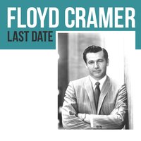 Mood Indigo - Floyd Cramer
