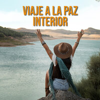 Prácticas de Renovación Espiritual - Zen Universal