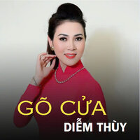 Một Cuộc Tình Buồn - Diễm Thùy