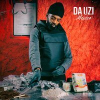 Vrai 2 vrai - Da Uzi