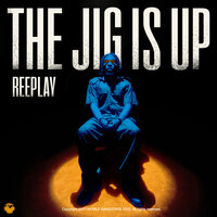 Buss It Down - Reeplay