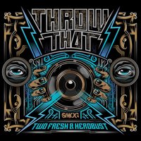 Touch - heRobust