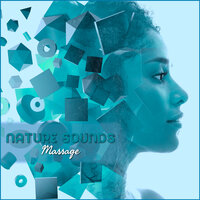 Relaxing Touch of the Sea - Harmony Nature Sounds Academy & Massage Beauty Sanctuary
