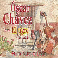 Prenda del Alma - El Tigre & Óscar Chávez