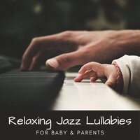 Family Relax Time - Newborn Baby Song Academy
