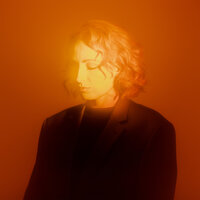 Sundown - Hannah Hobbs