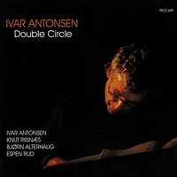 Out of Norway - Ivar Antonsen