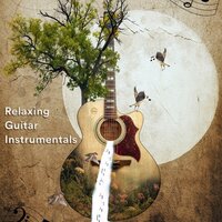 Let Go - Guitar Instrumentals & Romantic Relaxing Guitar Instrumentals & Relaxing Acoustic Guitar