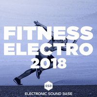 Put Ya Tech House - Ilicris